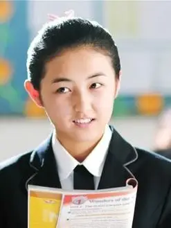 小别离演员表,全部演员表,演员人物介绍_电视剧_电视猫