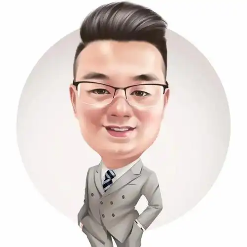 微信头像男生,2021年微信头像图片男生