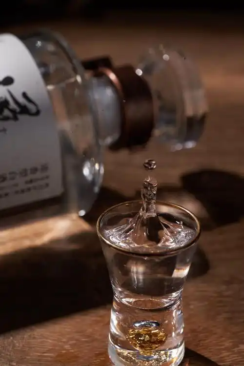 白酒之美,尽在"道超69"