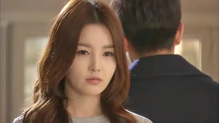 千金保姆24:加菲还想着安康敏良吃醋,加菲卢德颂过招