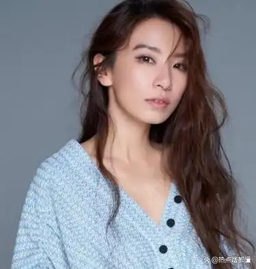 田馥甄终于"屈服"!官宣退出天津音乐节,官方做出调整