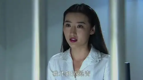 带泪梨花:总裁利用空姐贩毒,往返40余次毫不知情,直到最后一次