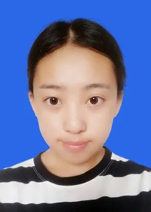 求p证件照 一寸 红色 蓝色底板各一张 在线等 急用