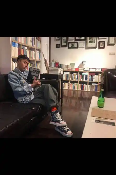 祝福l刘林城steven的微博视频67676767天597