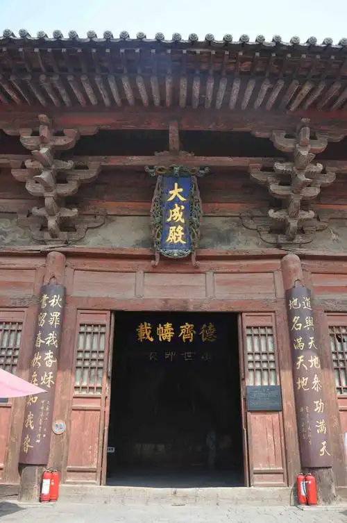 原图欣赏-太平洋摄影部落