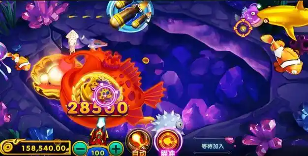 jdb龙王捕鱼有没有技巧,怎么打才送龙王炮一般人我不告诉他|游戏|贼人