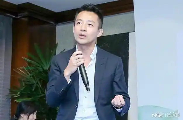 汪小菲带新女友实习当后母极乐地点踩大s地雷