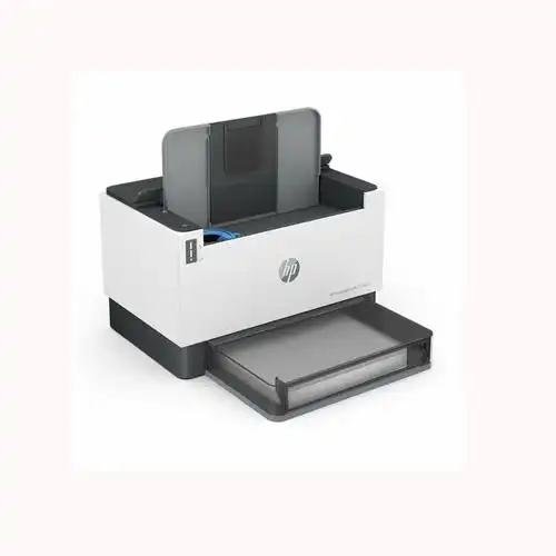 [苏宁自营店]惠普hp laserjet tank 2506dw 激光智能闪充激光打印机