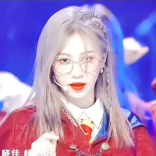 袁一琦-zyn头像馆-话本小说网