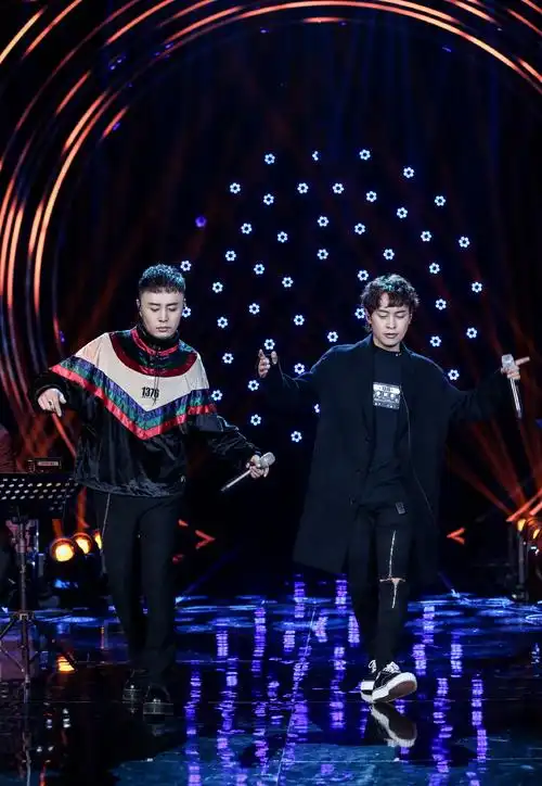 嘟嘟麻将官网下载安装