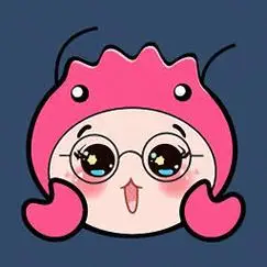 皮皮虾搞笑视频app