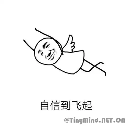 618全线产品跌破底价!你们是爽了,我们电商部门被销售部门围了