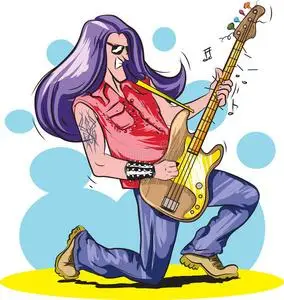 重金属螯合图片