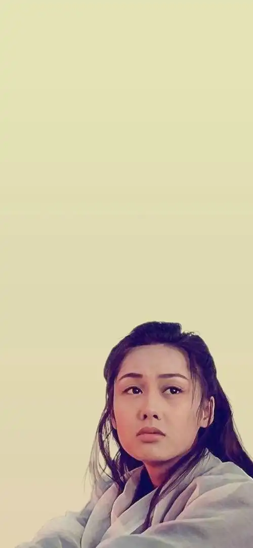 紫霞仙子经典带字图片更一波经典的紫霞仙子