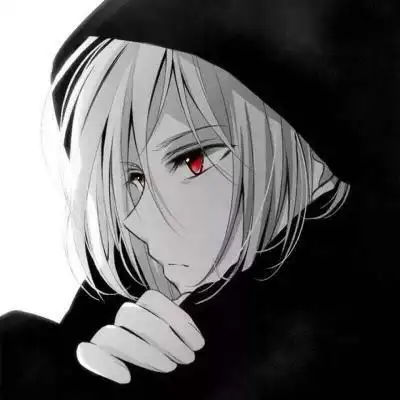 超霸气卡通头像_卡通动漫头像_我要个性网