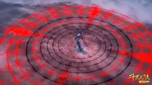 千仞雪现在是封号斗罗级别的强者,可是却没有一个十万年魂环,就连金鳄