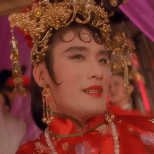 狂揽高额票房,还曾打败王家卫|东成西就|梁家辉|东邪西毒|梁朝伟_网易