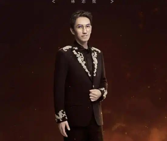 林志炫快转网友对空调事件猜测 随后发文称是手滑|林志炫|赵文卓_新浪