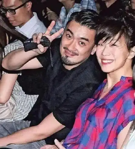 李宗盛:跟林忆莲离婚20年,现在才明白他为啥叫她"往事"