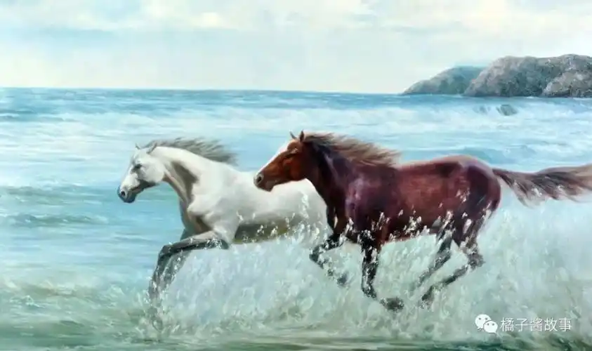 1978属马人财运 1978属马的财运方向与位置