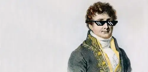 傅里叶变换性质证明卷积_傅里叶变换系列学习(5) ---如何正确理解卷积