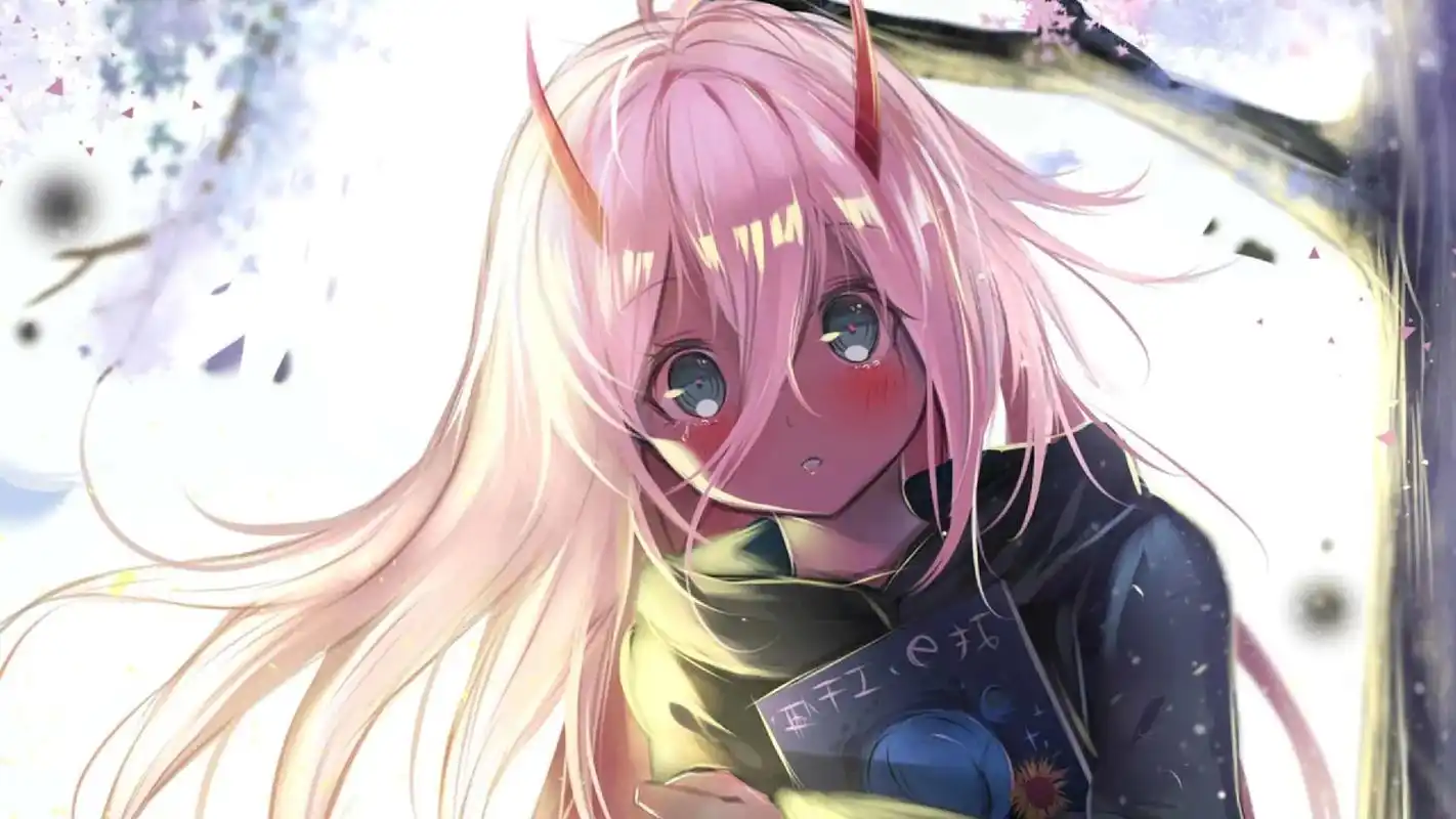 拜…明天上学,更新的话等我放学吧!#高清壁纸 #国家队02  - 抖音