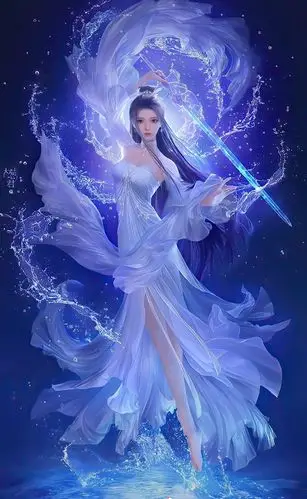 美女- 堆糖,美图壁纸兴趣社区