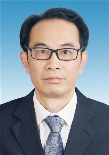 湖州市拟提拔任用市管领导干部任前公示通告