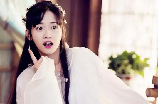 绝世千金花应迟是什么身份 花应迟前世和林洛景爱得深