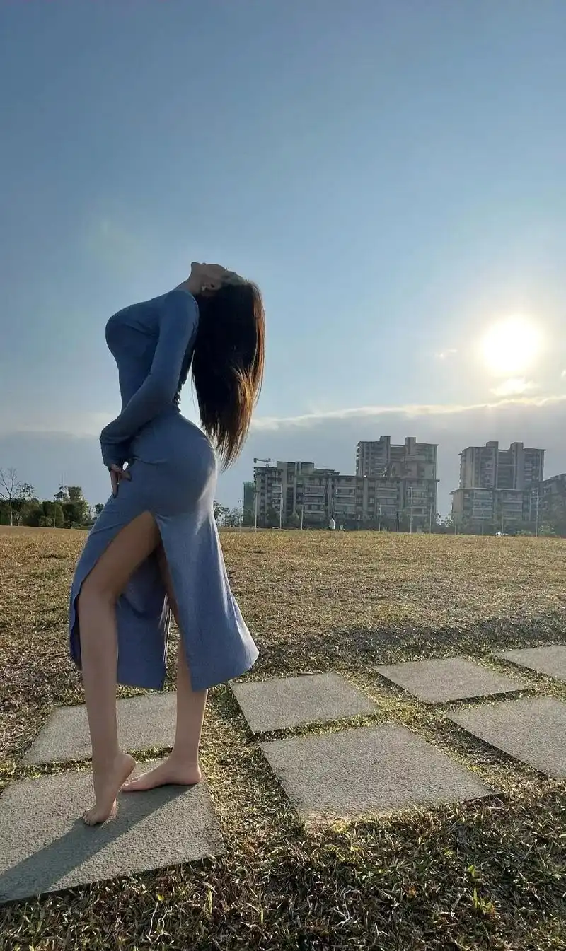 微胖女生 #微胖穿搭 #梨形身材 #微胖界扛把子 #丰满型 - 抖音