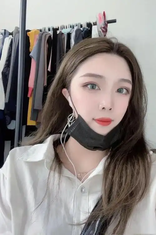 高校女神名人堂孙思雯武汉传媒学院2015级表演系来自湖北