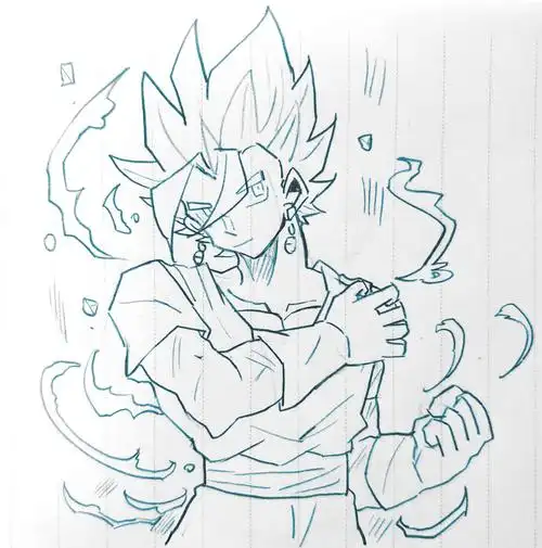 大假长达52集打开新页ylzzdg关注砸练练背景打开新页都都菜关注无限月