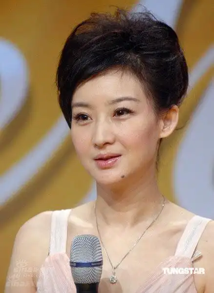 图文买红妹复出录影状态与七年前无异