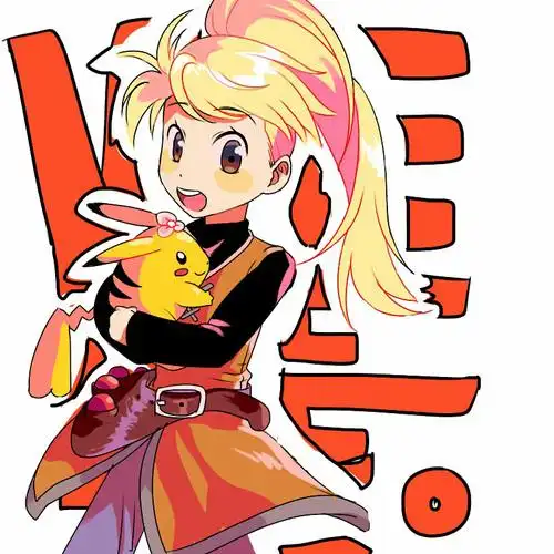 神奇宝贝特别篇pmsp热度(48)评论(5)推荐打开新页阿前一棵葡萄树关注