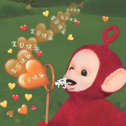 关于22岁生日的说说配图「经典」 _qq说说网