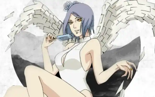 活动  【火研社小廸】菜鸡互啄系列——泳装小南双奥义与连招展示