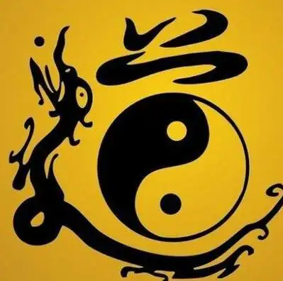 道教作为我国的本土宗教 道教是如何从鼎盛走向没落的