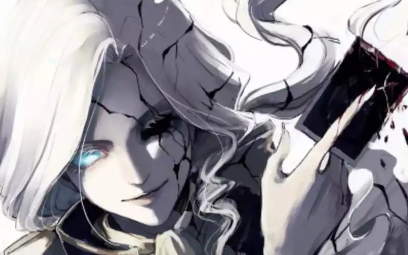 约瑟夫玩家的日常预判_哔哩哔哩bilibili_第五人格