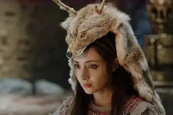 王庭_百度视频搜索