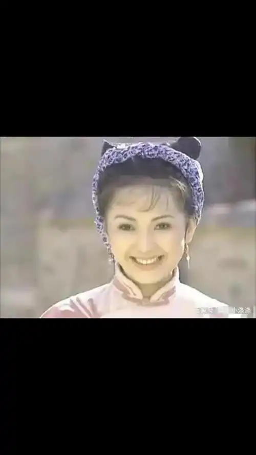 1月13日出生于山东省威海市,香港无线电视台演员 刘丹的妻子是 李馥莹