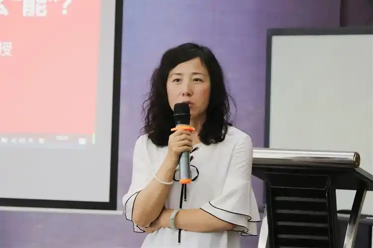 江苏蓝创智能科技股份有限公司官网