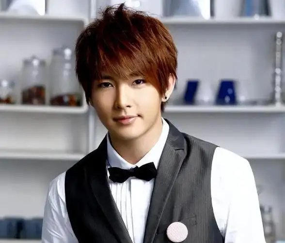 又一明星要进去踩缝纫机!一审被判7个月有期,缓刑三年