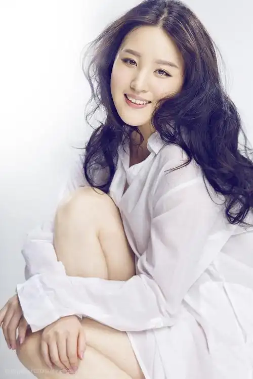 lofter for ipad —— 记录生活,发现同好