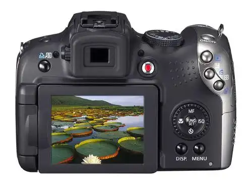 佳能sx20报价_沈阳佳能(canon) sx20最新报价/数码相机报价_沈阳网上