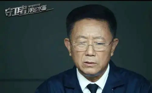 焦体怡_演员_作品_个人资料_简历_留言