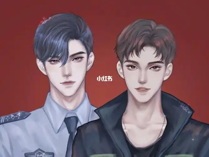 188男团  #任燚  #宫应弦