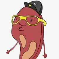 五花肉搞笑头像_微信头像图片大全