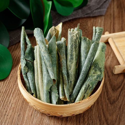冬瓜皮中药材500g可搭干荷叶干冬瓜皮荷叶茶冬瓜干泡茶内廷上用冬瓜皮