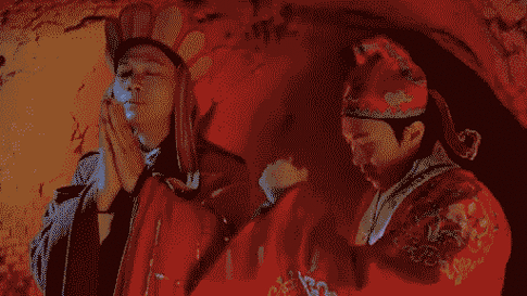 cxgrid 行合并单元格_【excel vba】如何批量撤销合并单元格?