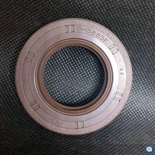 bh5885f 斯巴鲁 偏心轴油封/凸轮轴油封